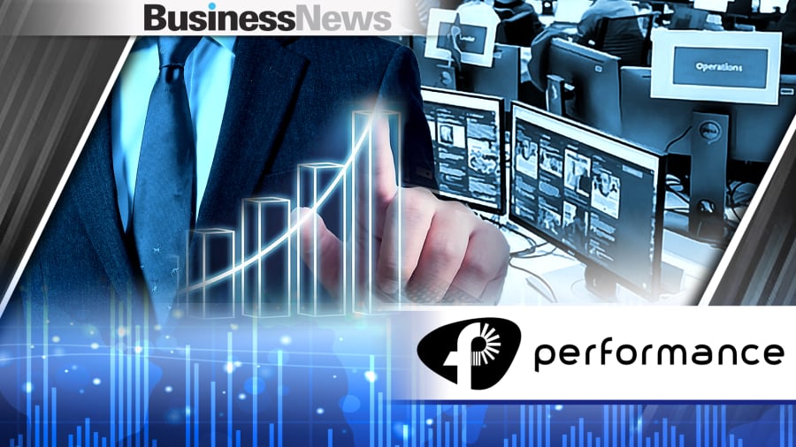 PERFORMANCE TECHNOLOGIES A.E.: Γνωστοποίηση αγοράς ιδίων μετοχών της 1/10/2025