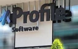 profil software