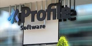profil software