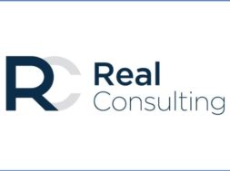 real-consulting-696×464