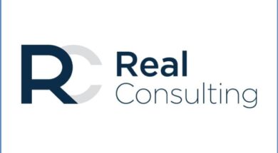 real-consulting-696×464