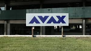ΑΒΑΞ Α.Ε.: Αγορά ιδίων μετοχών