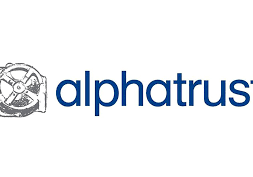 αρχείο λήψης