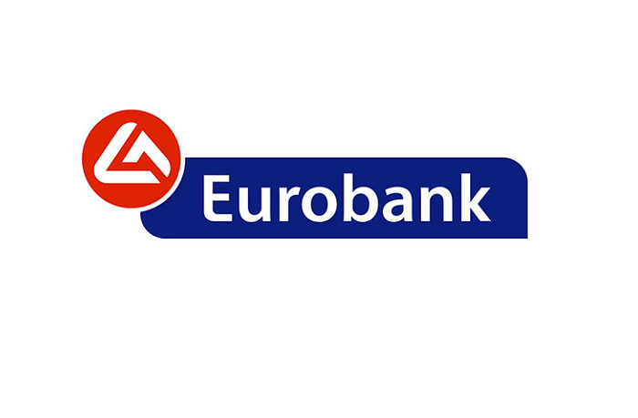 EUROBANK ERGASIAS ΥΠΗΡΕΣΙΩΝ ΚΑΙ ΣΥΜΜΕΤΟΧΩΝ Α.Ε.: Αγορές ίδιων μετοχών