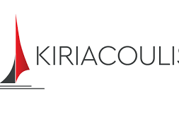 κιριακούλης