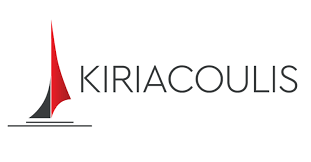 ΚΥΡΙΑΚΟΥΛΗΣ Μ.Κ.Ν. Α.Ε.: Πρόσκληση σε έκτακτη γενική συνέλευση