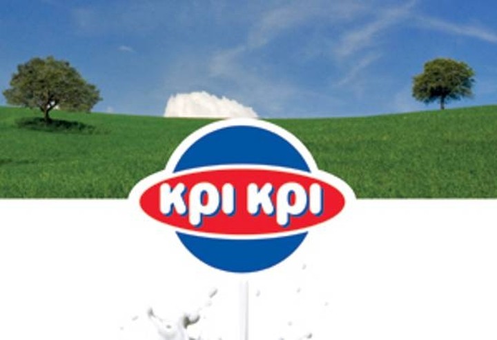 ΚΡΙ-ΚΡΙ ΑΕ: Απόκτηση ίδιων μετοχών