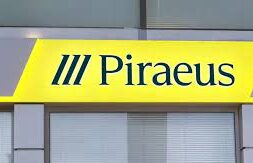 πειραιωσ