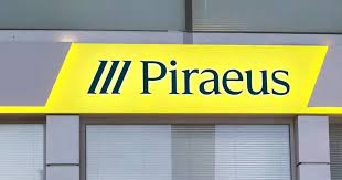 ΠΕΙΡΑΙΩΣ FINANCIAL HOLDINGS Α.Ε.: Αγορές Ιδίων Μετοχών
