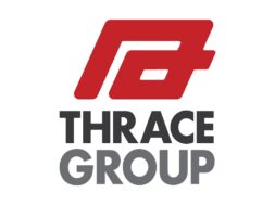 πλαστικα θρακης