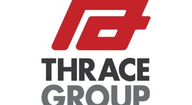 πλαστικα θρακης