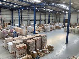 ΦΟΥΝΤΛΙΝΚ Α.Ε.Β.Ε.: ΓΝΩΣΤΟΠΟΙΗΣΗ ΣΥΝΑΛΛΑΓΩΝ