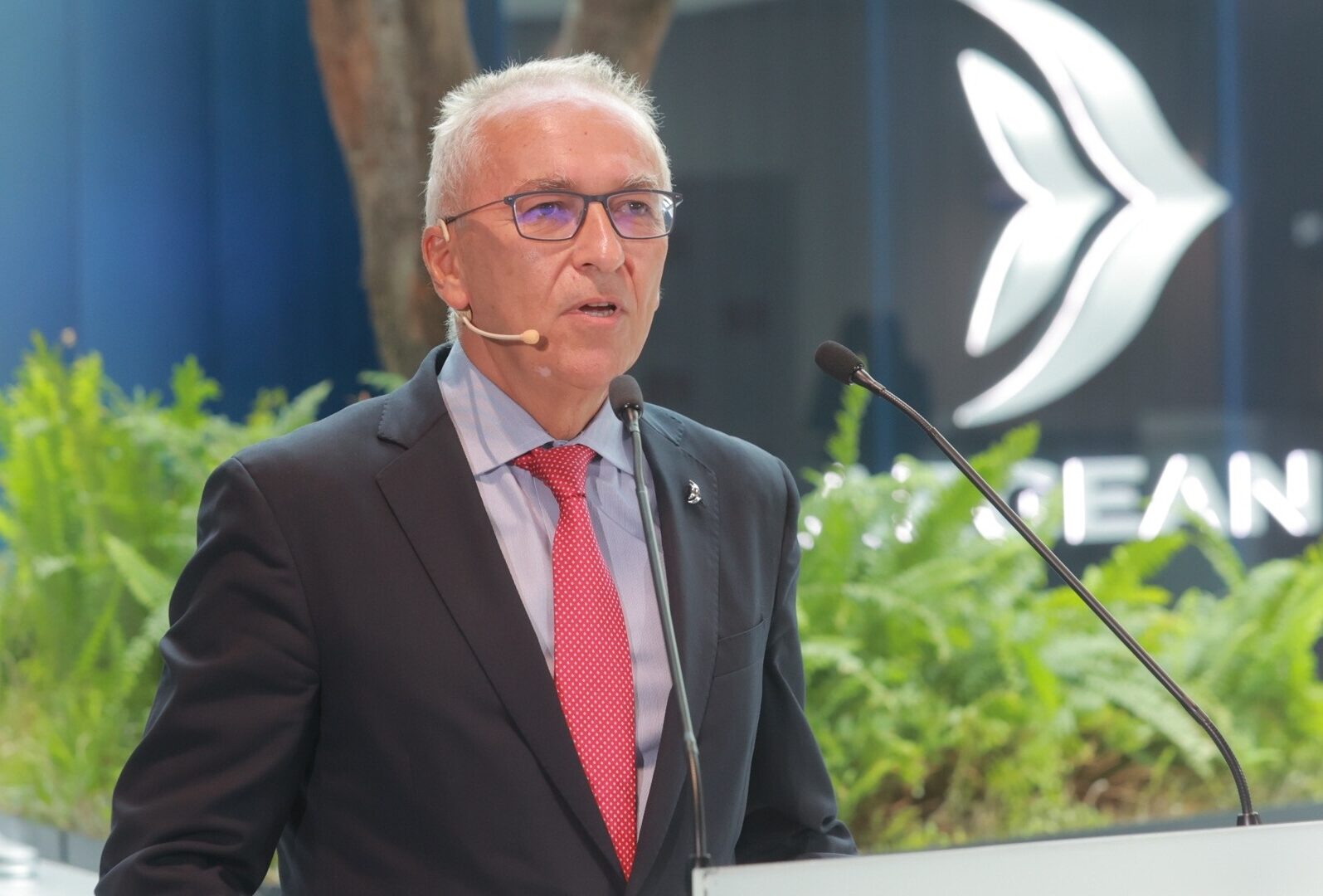 AEGEAN: Με νέα υψηλά σε επιβατική κίνηση και Κύκλο Εργασιών