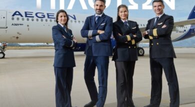 Aegean Pilotoi 02 11 25