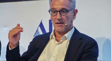 Aktor Aranitis 16 11 25