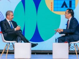 Aktor EXARCHOU Filippidis 30 11 25