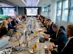 Alpha_Munich2 30 11 25