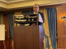 Athex Kontopoulos 09 11 25