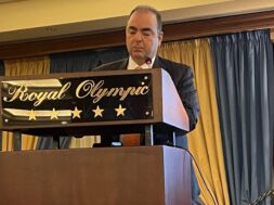 Athex Kontopoulos 09 11 25