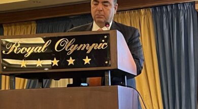 Athex Kontopoulos 09 11 25