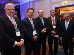 Banks Megalou Karavias Chatzidakis Mylonas Psaltis 01 12 24