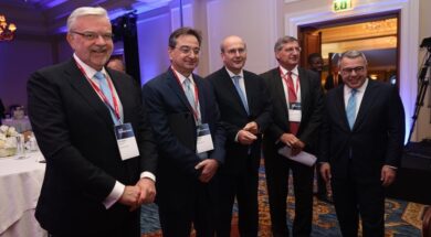 Banks Megalou Karavias Chatzidakis Mylonas Psaltis 01 12 24