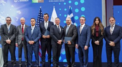 Block 2 Panel 09 11 25