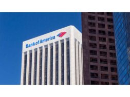 Bofa 09 11 25