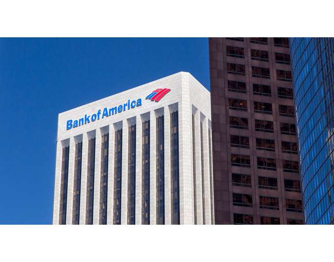 Bank of America: Ευρωπαϊκή Αγορά Structured Finance – Ισχυρή εβδομάδα