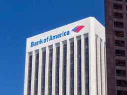Bofa 09 11 25