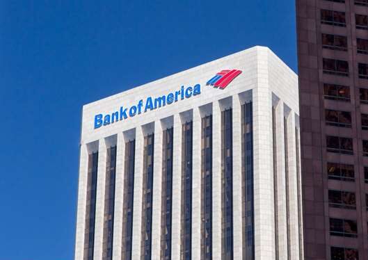 Bank of America: Consumer ABS πλησιάζουν τα RMBS, προβληματισμός σε αγορά