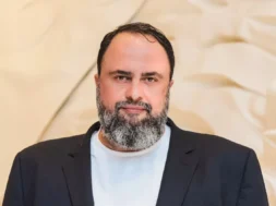 Capital Maritime Vaggelis-Marinakis 09 11 25