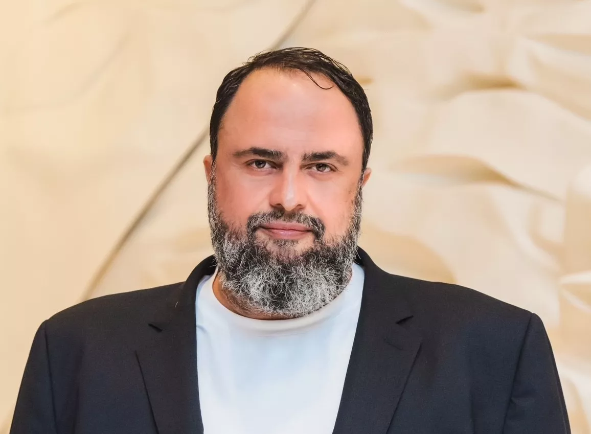 Capital Maritime: Στη Hengli, παραγγελία για ναυπήγηση δύο Bulkers