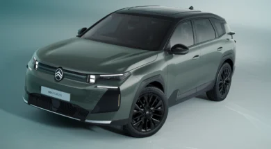 Citroen C5 Airctos immersive-key-features_lifestyle_01 09 11 25