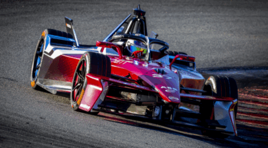 Citroën Formula E Team Valencia_ 09 11 25