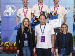 Cosmote Moschou Kenteris Millousi 16 11 25