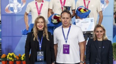 Cosmote Moschou Kenteris Millousi 16 11 25