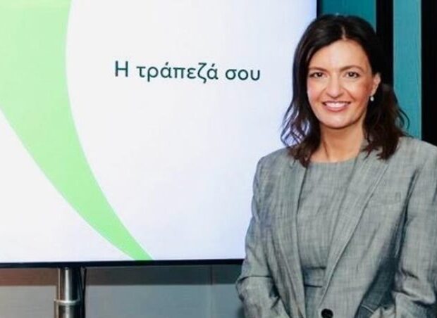 Με ενίσχυση σε όλα τα οργανικά μεγέθη και νέο ρεκόρ επιδόσεων στο εννεάμηνο, η CrediaBank