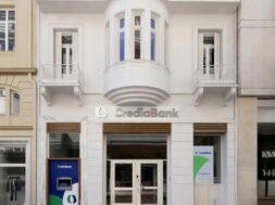 CrediaBank Skoufa_1 28 09 25