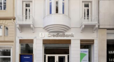 CrediaBank Skoufa_1 28 09 25