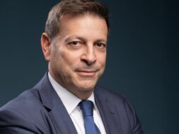 DAA kallimasias_ 09 11 25