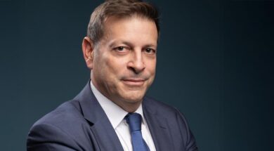 DAA kallimasias_ 09 11 25