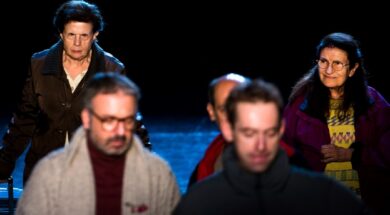 DEI Backstage Trailer©Kouskoutis Visinokipos 09 11 25