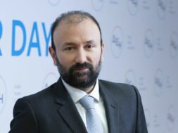 DEI GIORGOS-KARAKOUSIS 02 11 25