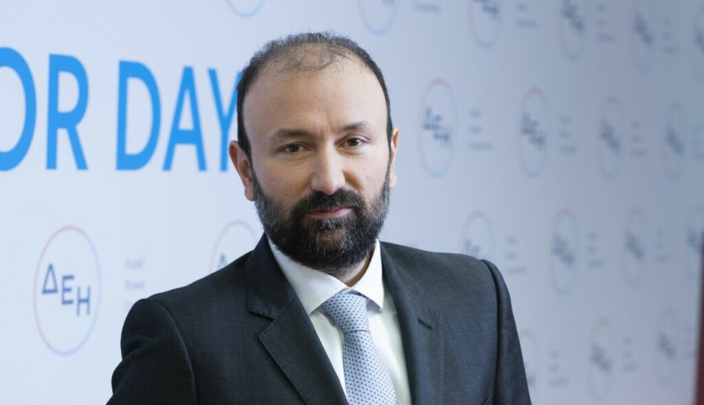 ΔΕΗ Fiber: Αλλάζει ξανά τα δεδομένα στην αγορά, με 1 Gbps, €11,56 το μήνα με Gigabit Voucher