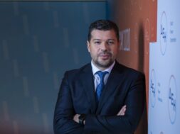 DEI Georgios Stassis 25 05 25