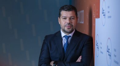 DEI Georgios Stassis 25 05 25