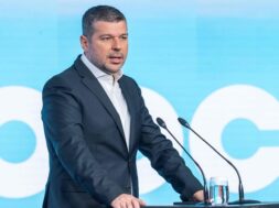 DEI Stassis 23 11 25