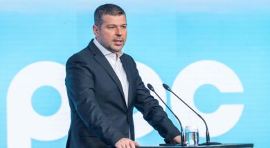 DEI Stassis 23 11 25