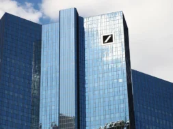Deutsche-Bank-konzernzentrale-frankfurt 23 11 25